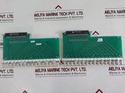 395-072-558-301 Pcb 0400-0685-01 Ac815