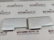 395-072-558-301 Pcb 0400-0685-01 Ac815
