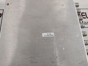 395-072-558-301 Pcb 0400-0685-01 Ac815