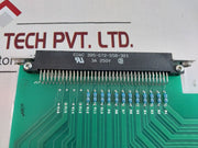 395-072-558-301 Pcb 0400-0685-01 Ac815