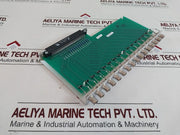 395-072-558-301 Pcb 0400-0685-01 Ac815