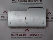0400-0686-01 Rev.E Pcb Card 0312-1015-02