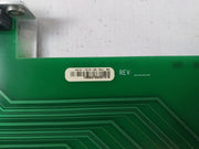 0400-0686-01 Rev.E Pcb Card 0312-1015-02