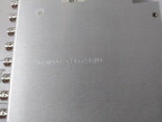 0400-0686-01 Rev.E Pcb Card 0312-1015-02