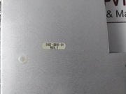 0400-0686-01 Rev.E Pcb Card 0312-1015-02
