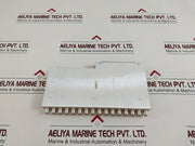 0400-0686-01 Rev.D Pcb Card 0312-1015-02