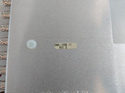 0400-0686-01 Rev.D Pcb Card 0312-1015-02
