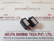 0400 B 12,0 Fkm Valve