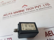 0400 B 12,0 Fkm Valve