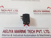 0400 B 12,0 Fkm Valve
