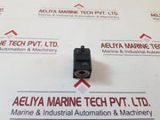 0400 B 12,0 Fkm Valve