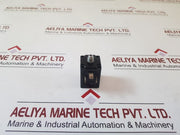 0400 B 12,0 Fkm Valve