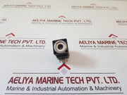 0400 B 12,0 Fkm Valve