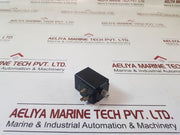 0400 B 12,0 Fkm Valve