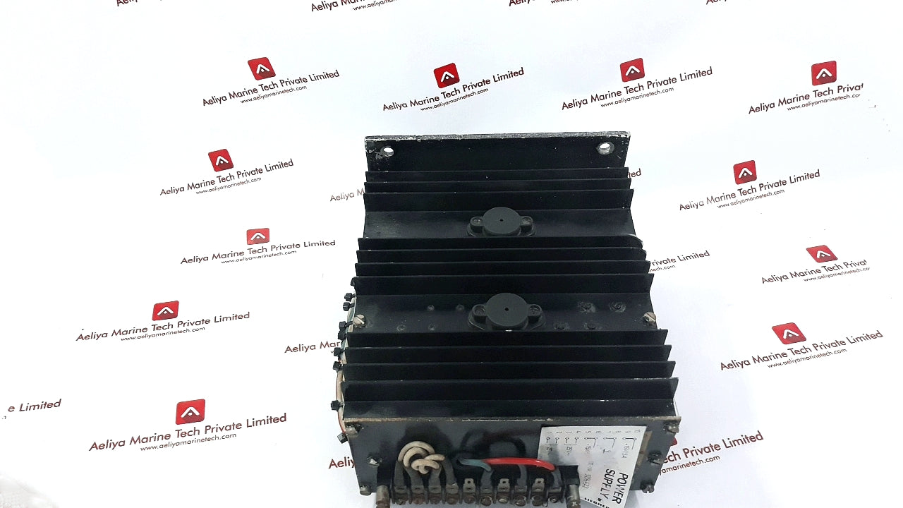 Liebherr 9254423 Power Supply