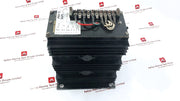 Liebherr 9254423 Power Supply