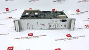 Soren T.Lyngso 609008210A Gpv Elbau Electronics A/S 609003110 Pcb Card 609003110
