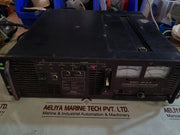 Newmar ips 24-30 Integrated power system