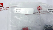 Ior 82ria120 international rectifier spare diodes & thyristors