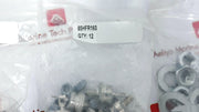 Ior 82ria120 international rectifier spare diodes & thyristors
