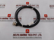 040849 Rev N Connector Cable 3.5 Meter