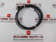 040849 Rev N Connector Cable 3.5 Meter