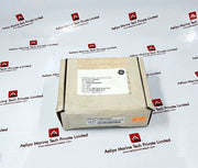 Ge Energy 20X4372/20Ccoat Igbt Gate Drive Curcuit Board Card