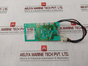 041-1041 Pcb Rev: B 051-1329 Edm0735