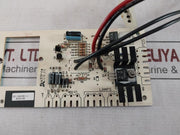 041-1041 Pcb Rev: B 051-1329 Edm0735