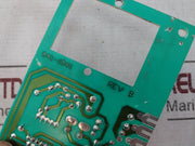 041-1041 Pcb Rev: B 051-1329 Edm0735