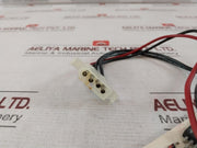 041-1041 Pcb Rev: B 051-1329 Edm0735