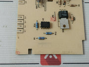 041-1270 Pcb E129764 Ga-05 94V0