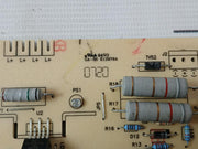 041-1270 Pcb E129764 Ga-05 94V0