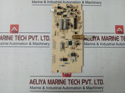 041-1270 Pcb E129764 Ga-05 94V0