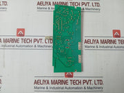 041-1270 Pcb E129764 Ga-05 94V0
