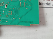 041-1270 Pcb E129764 Ga-05 94V0