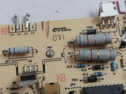 041-1270 Printed Circuit Board Rev B E129764