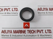 04101107034 Mechanical For Seal Sewage Treatment Unit