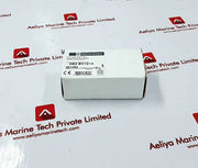 Telemecanique Xb2 Bv1214 Pilot Red Light 24V Ac