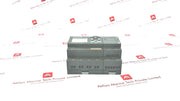 Siemens logo 230rc 6ed1 055-1fb00-0ba1 module