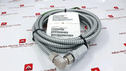 Autronica mb500 s 170k30 thermocouple