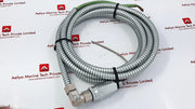 Autronica mb500 s 170k30 thermocouple