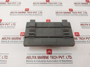 042602-002 Rwo-cpu-platine Cpu Module