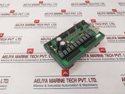 042602-002 Rwo-cpu-platine Cpu Module