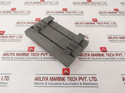 042602-002 Rwo-cpu-platine Cpu Module