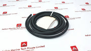 Rubber cord csbuna-1/4-10