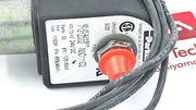 Parker 7131Z002 Noc111C2 Skinner Solenoid Valve