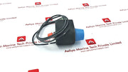 Parker 7131Z002 Noc111C2 Skinner Solenoid Valve