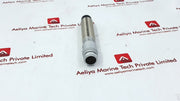Pulsotronic 9919-2059 Inductive Proximity Sensor