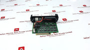 Automation Plc Dl305 Series 350 Cpu D3-350 Central Processor Circuit Board